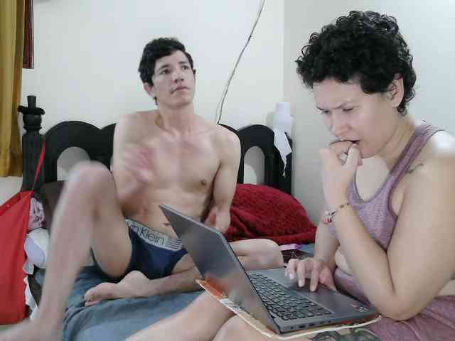 Modelo: washintonredskins