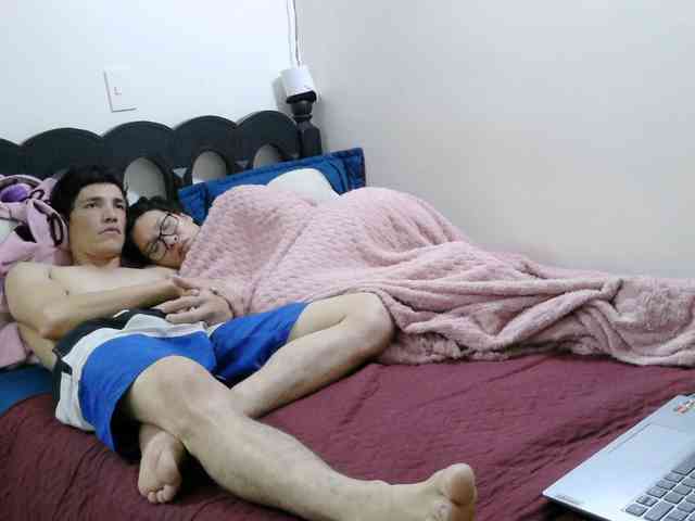 washintonredskins webcam