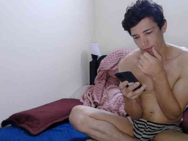 washintonredskins webcam