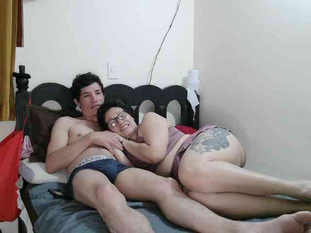 Modelo: washintonredskins