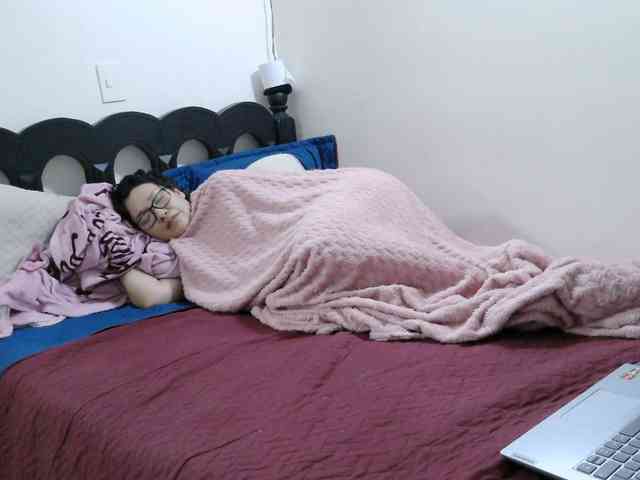 washintonredskins webcam