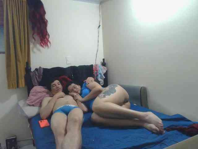 washintonredskins webcam