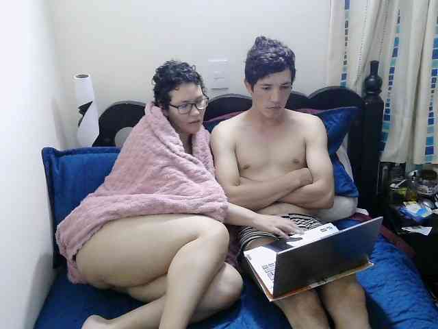 washintonredskins webcam