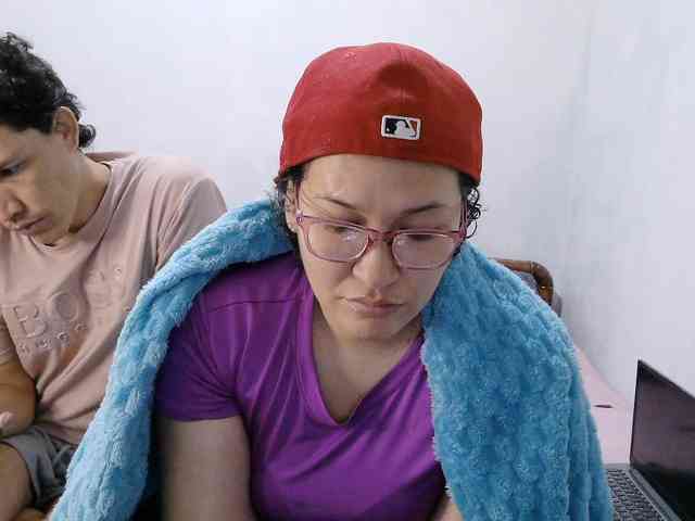 washintonredskins webcam