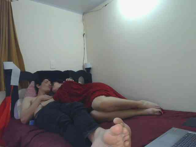 washintonredskins webcam