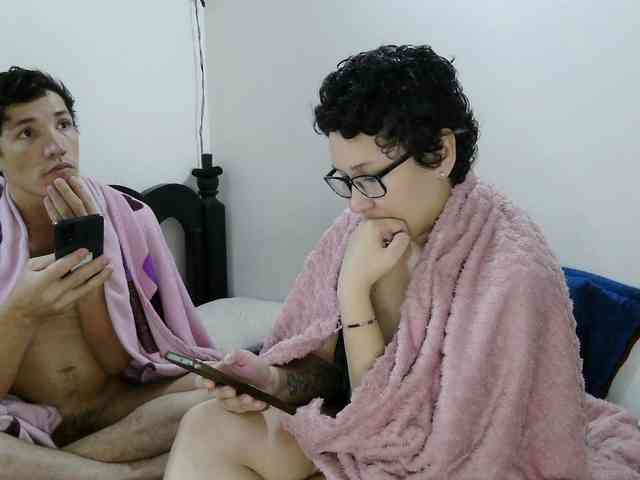 washintonredskins webcam