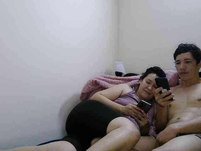 washintonredskins webcam