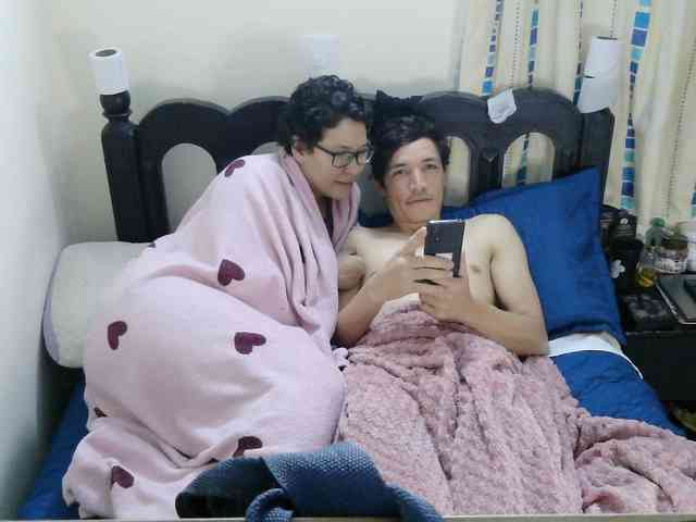 washintonredskins webcam