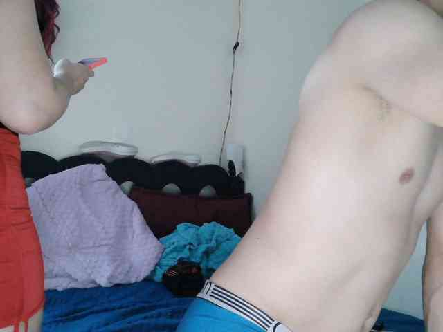 washintonredskins webcam