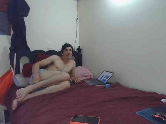 washintonredskins webcam