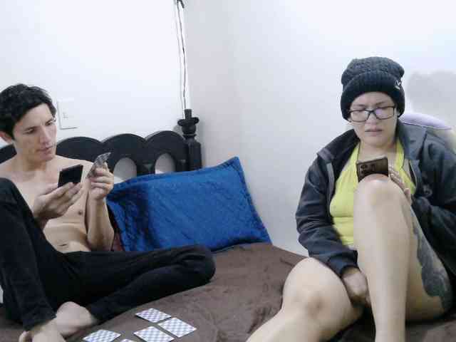 washintonredskins webcam