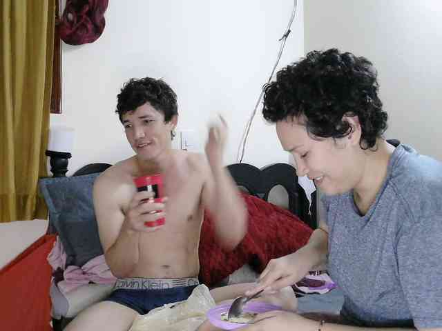 Modelo: washintonredskins