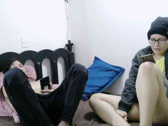 washintonredskins webcam