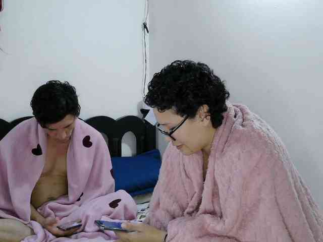 washintonredskins webcam