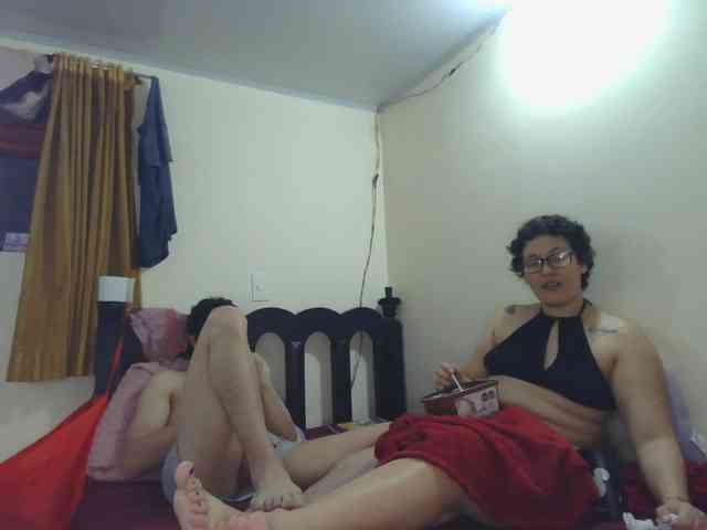 washintonredskins webcam