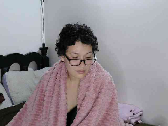 washintonredskins webcam