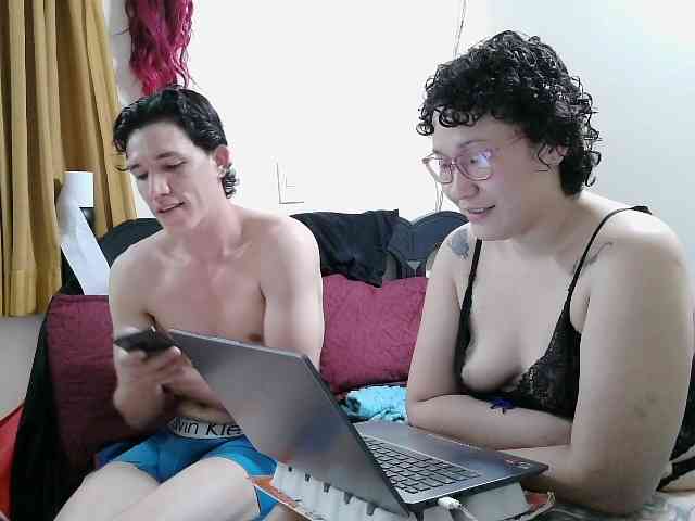 washintonredskins webcam