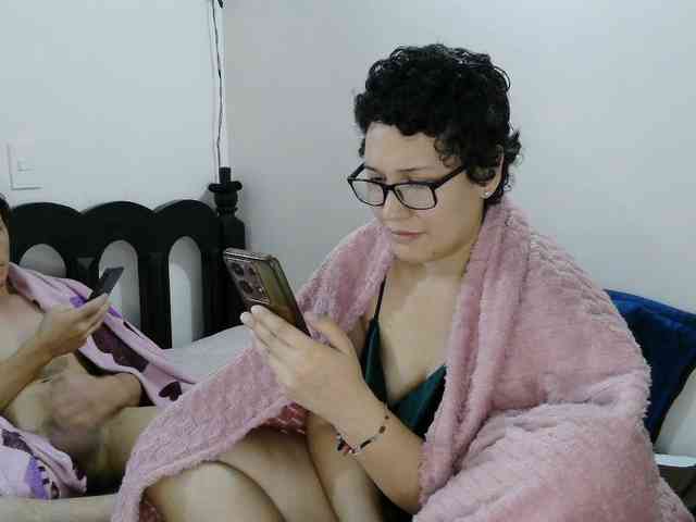 washintonredskins webcam