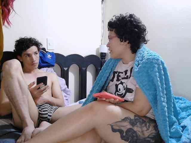 washintonredskins Sex Cam Show