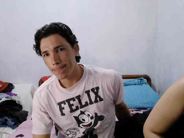 Model: washintonredskins