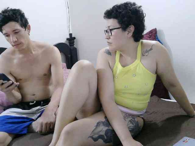 washintonredskins webcam