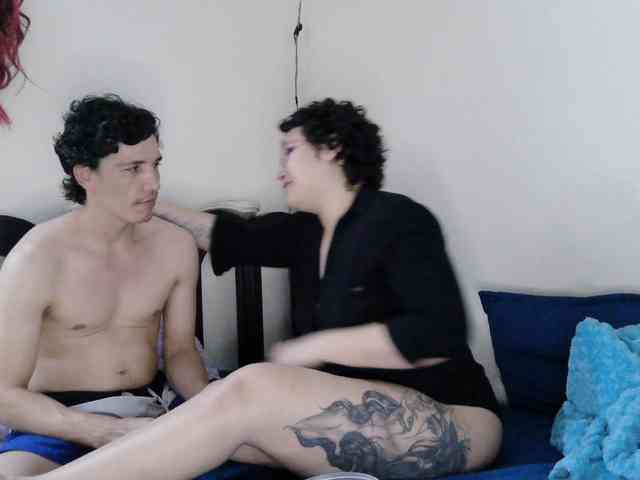 washintonredskins Sex Cam Show