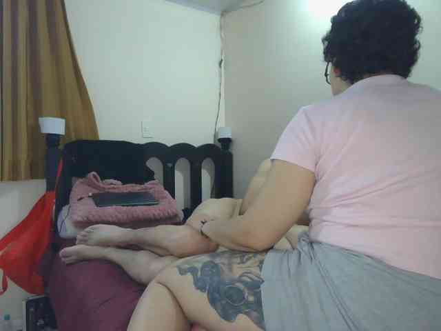 washintonredskins webcam