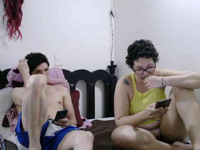 washintonredskins webcam