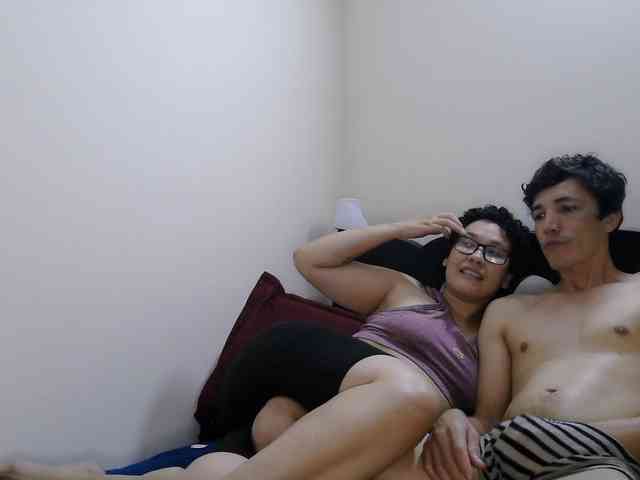 washintonredskins webcam