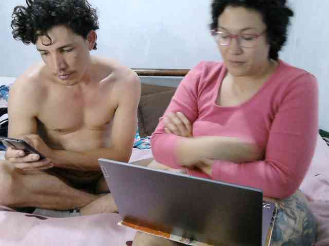washintonredskins webcam