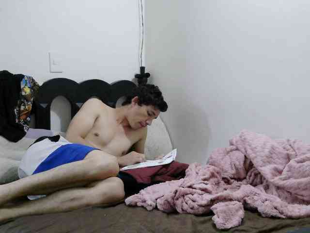 washintonredskins webcam