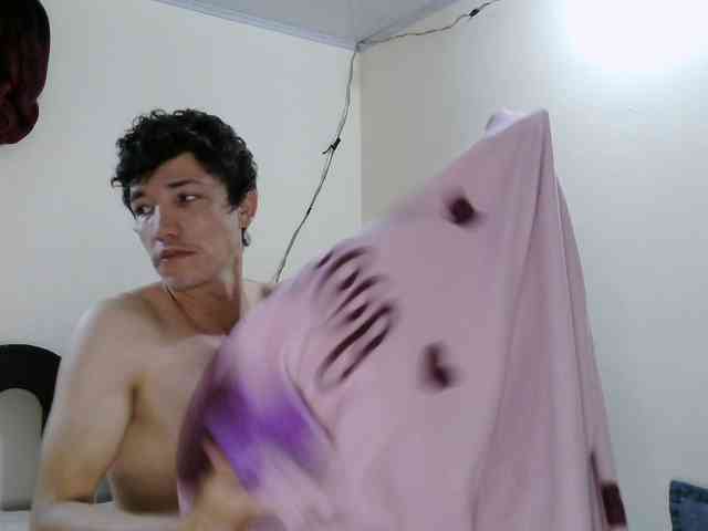 washintonredskins webcam