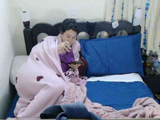 washintonredskins webcam