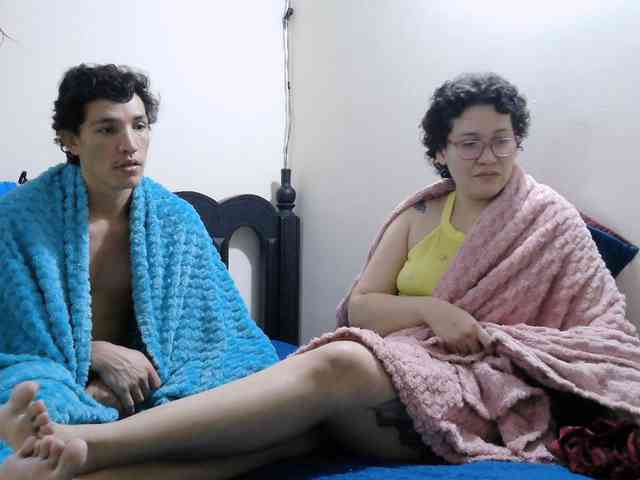washintonredskins webcam