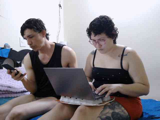 washintonredskins webcam