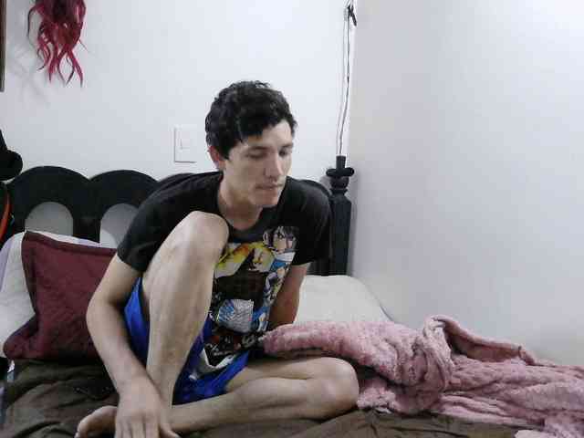 washintonredskins webcam