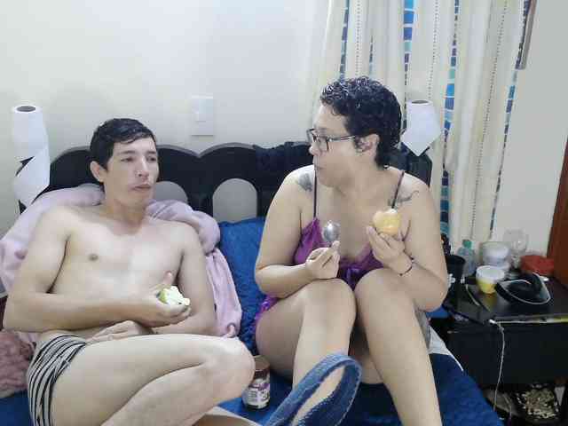 washintonredskins webcam