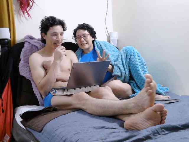washintonredskins webcam