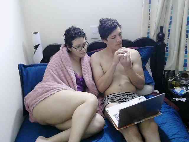 washintonredskins webcam