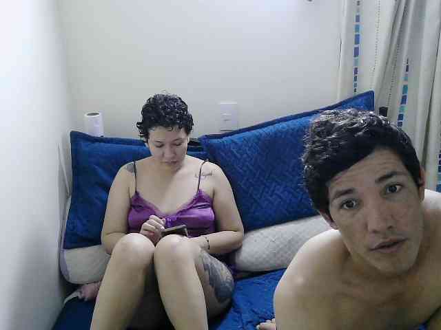 washintonredskins webcam