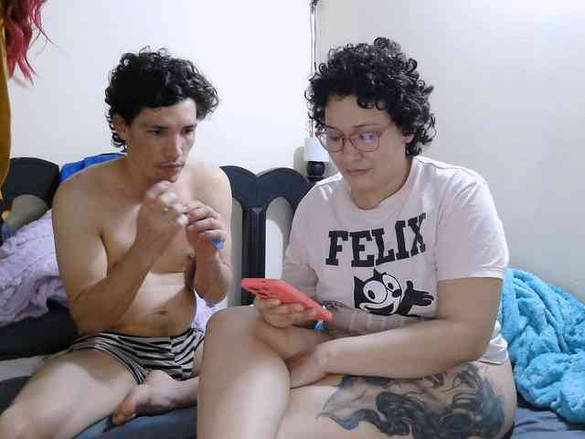 washintonredskins Sex Cam Show