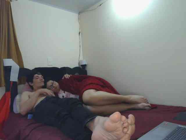 washintonredskins webcam