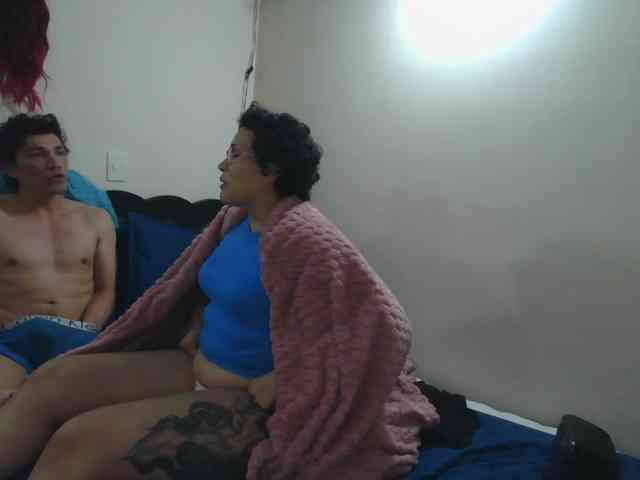 washintonredskins webcam