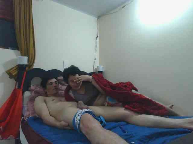 washintonredskins webcam