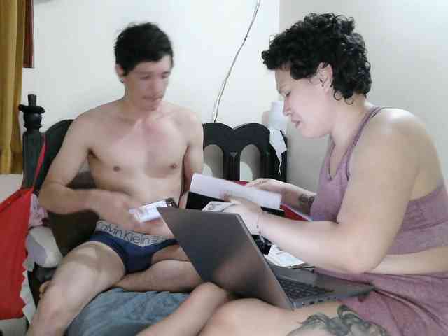 Modelo: washintonredskins