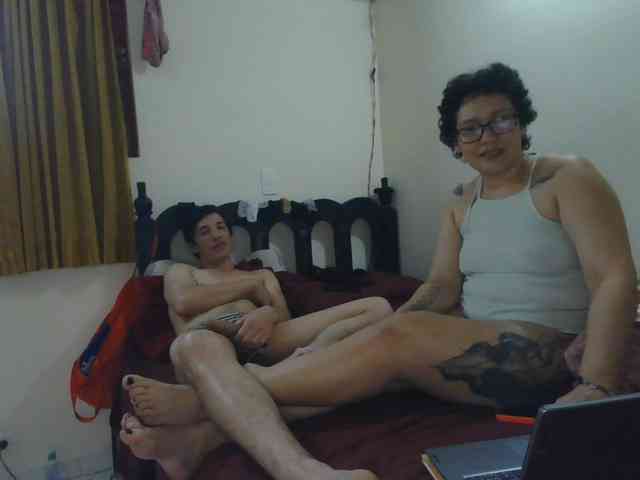 washintonredskins webcam