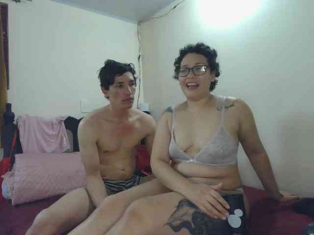 Este modelo está ao vivo agora. washintonredskins