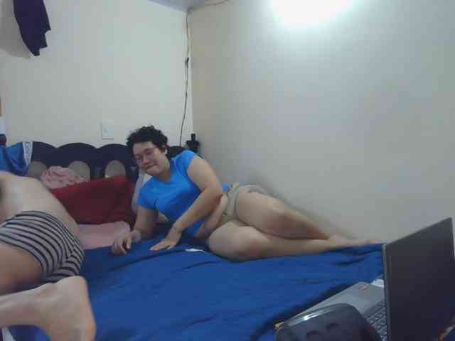 washintonredskins webcam