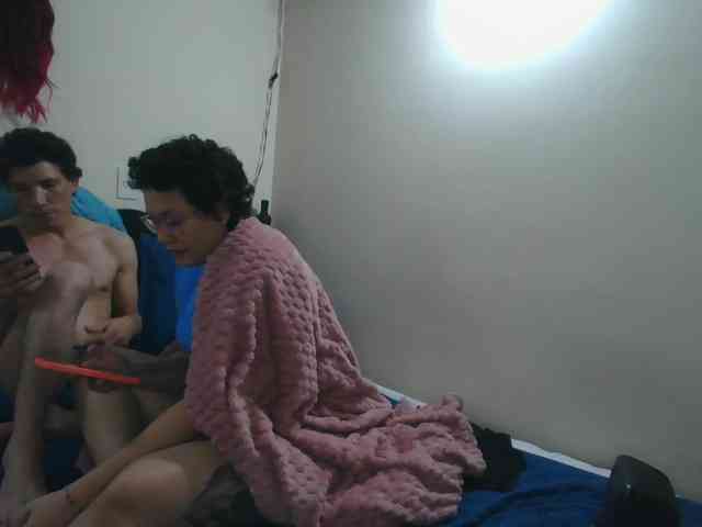 washintonredskins webcam