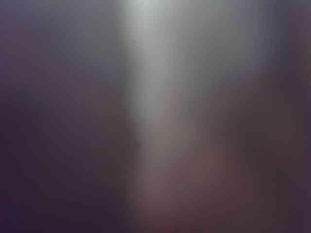 washintonredskins webcam